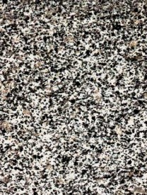 Покостовский сляб (2 см)